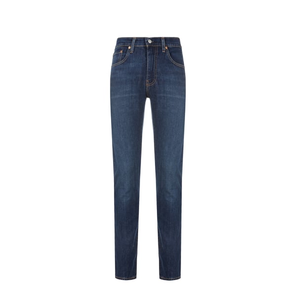 Jean 512 slim