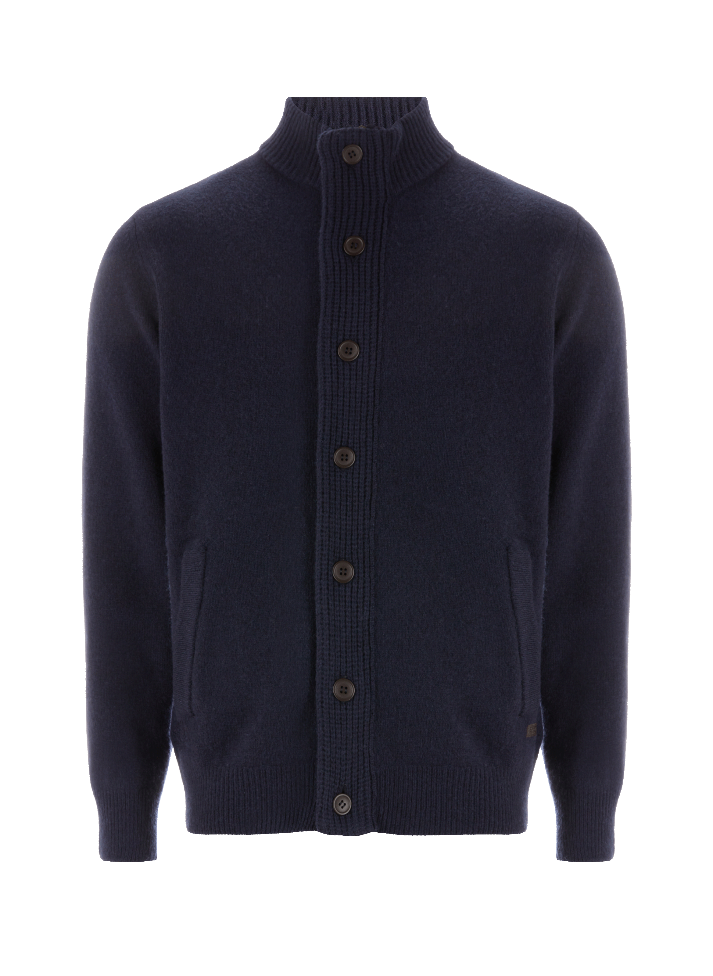 Gilet Barbour Essential