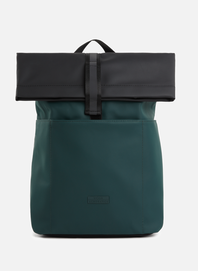 Hajo Mini backpack UCON ACROBATICS
