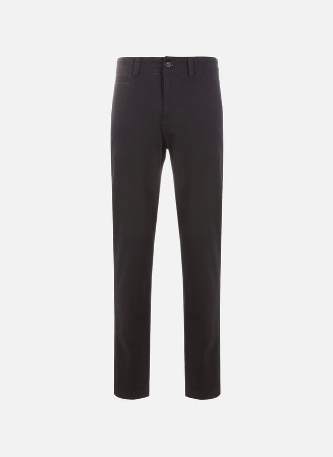 Dockers best sale slim pants