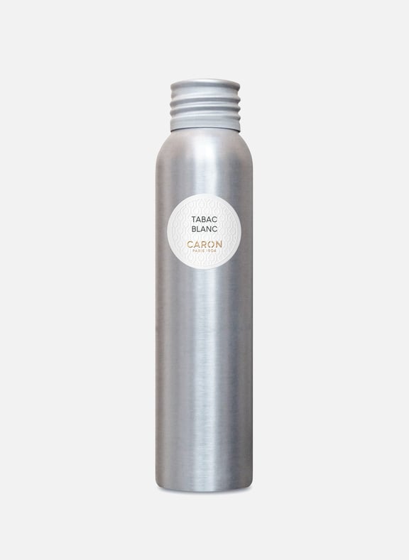 Eau de parfum - Tabac Blanc CARON Eau de parfum - Tabac Blanc CARON