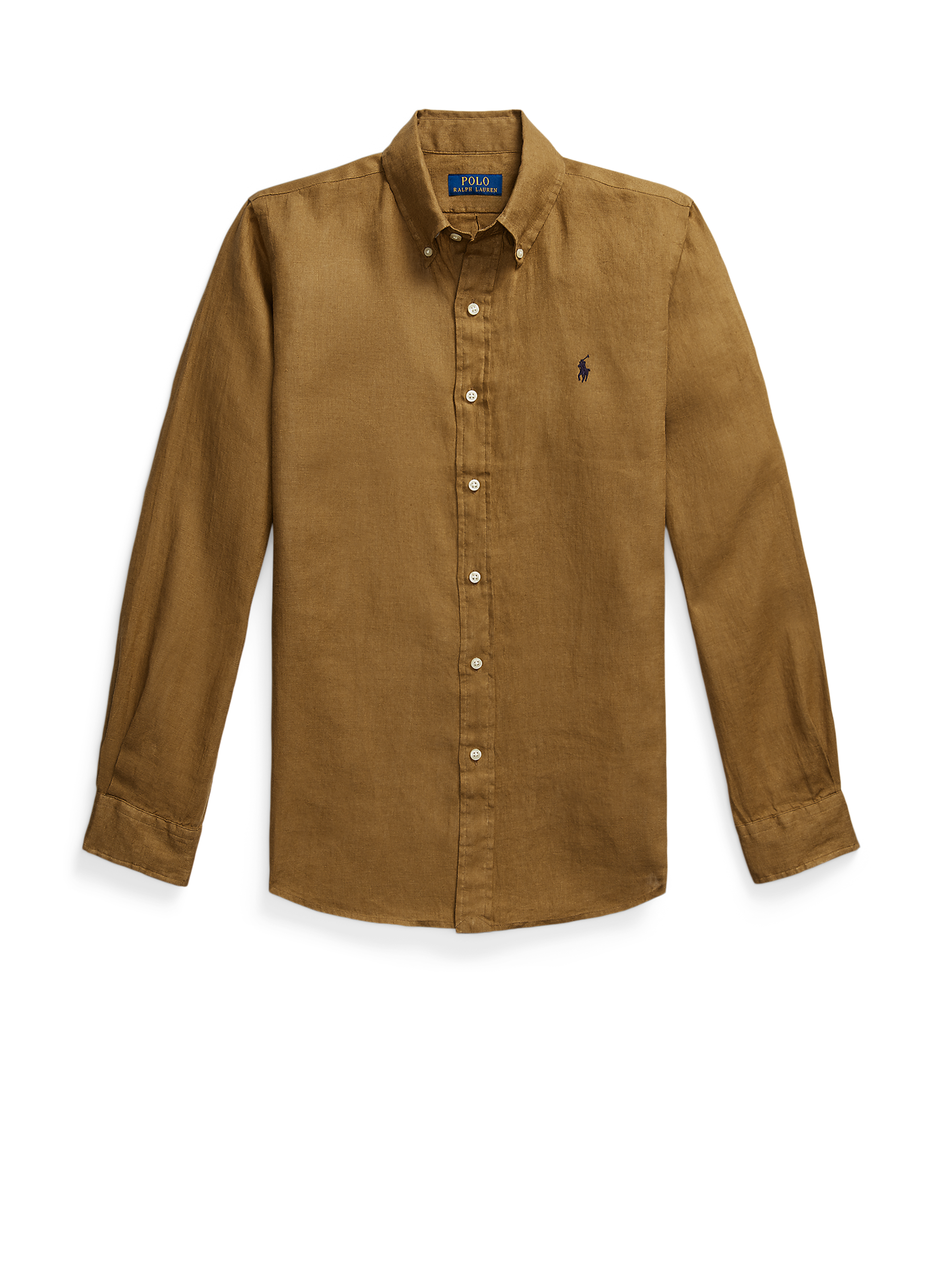 Linen shirt  Sandsurf