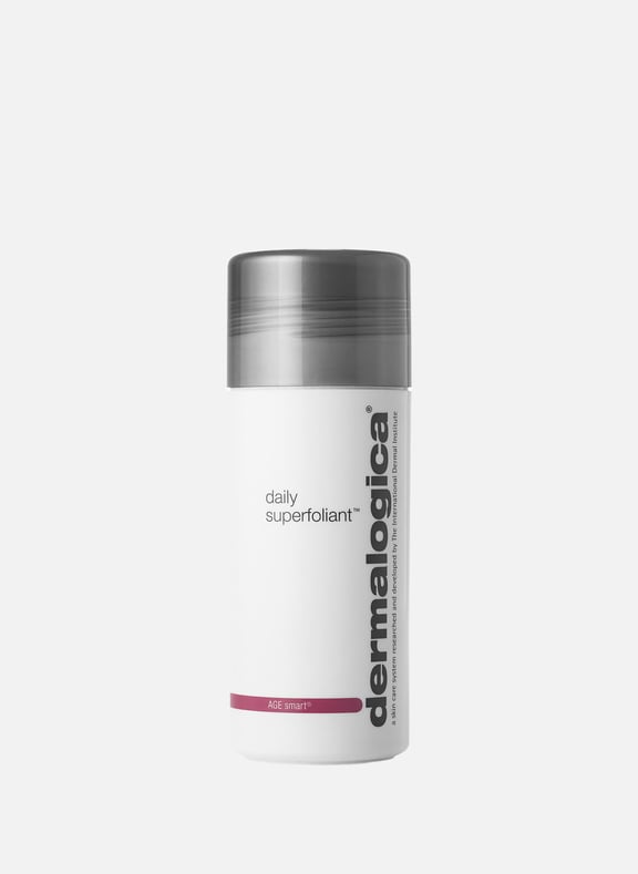 Daily Superfoliant by DERMALOGICA DERMALOGICA Daily Superfoliant