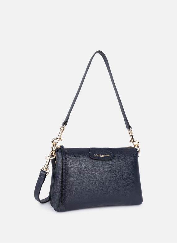 Pochette - dune | Bleu by LANCASTER Pochette - dune Bleu