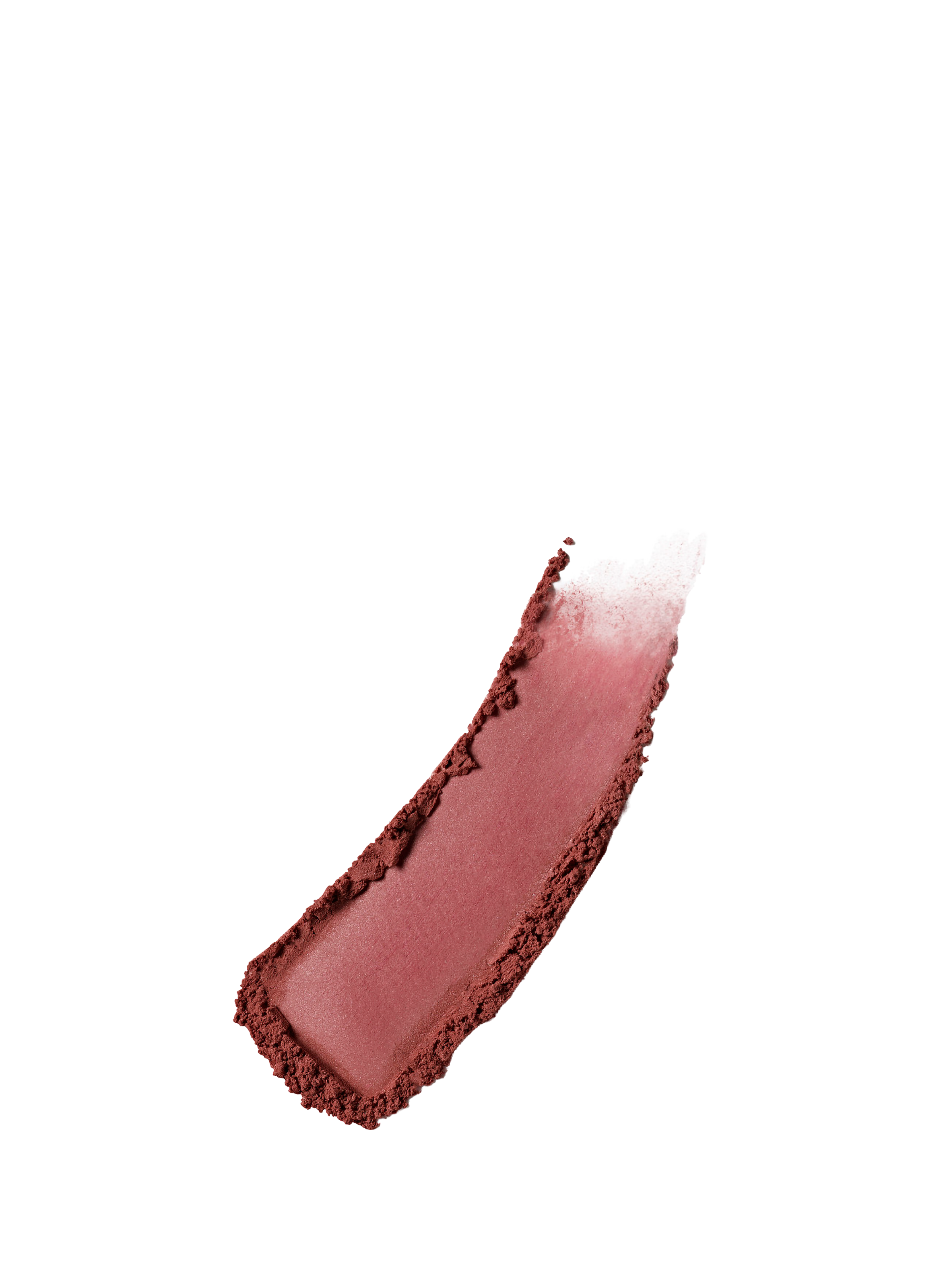 Pure Color Envy Sculpting Blush ESTÉE LAUDER Rebellious rose