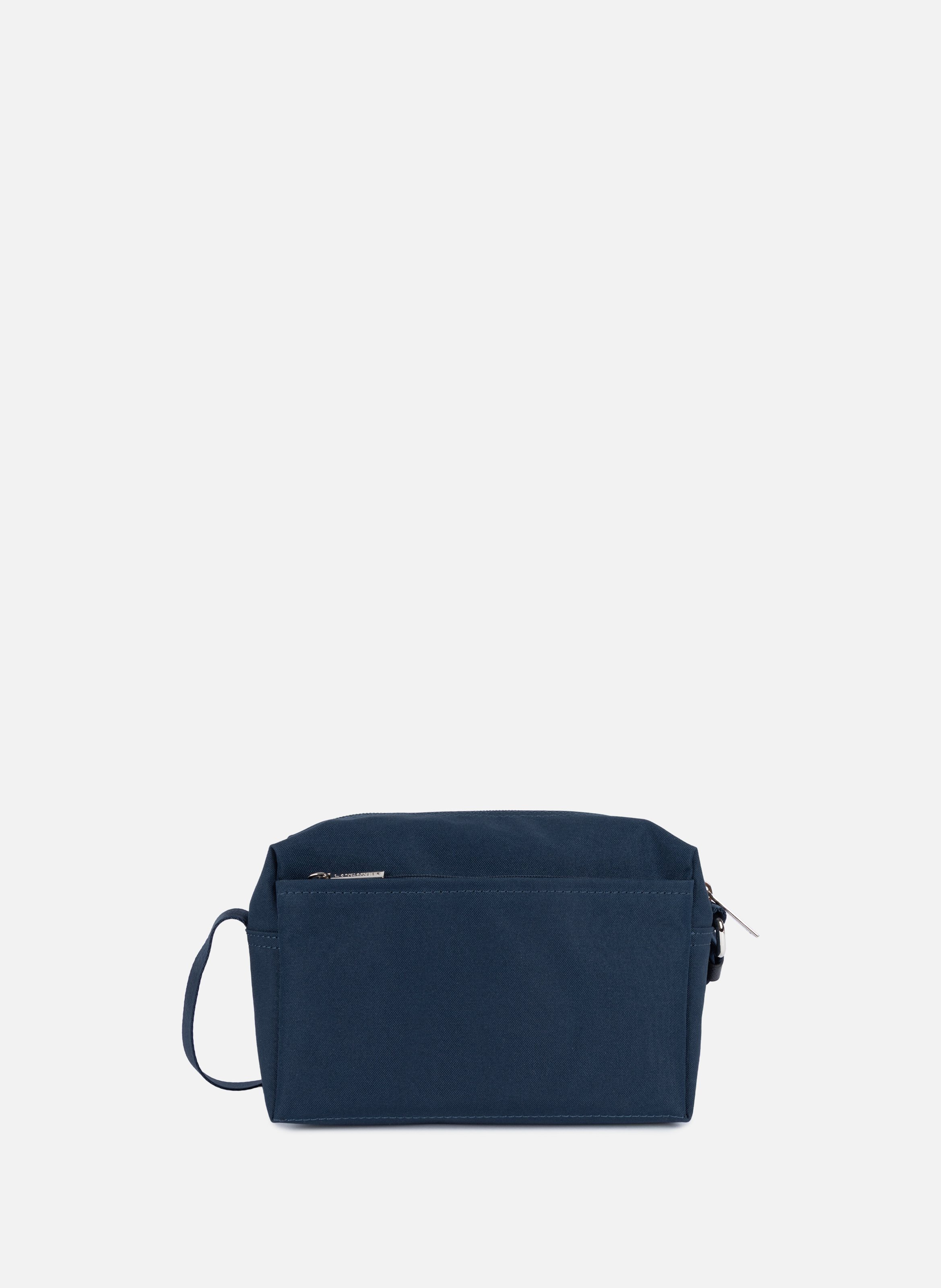 Sac trotteur - smart kba LANCASTER Bleu