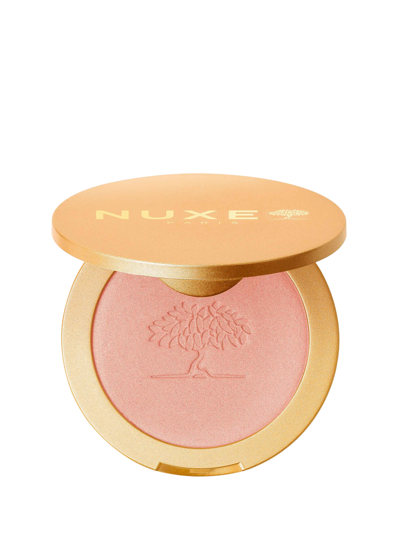 Prodigieux® Floral Poudre Illuminatrice multi-usages NUXE No color