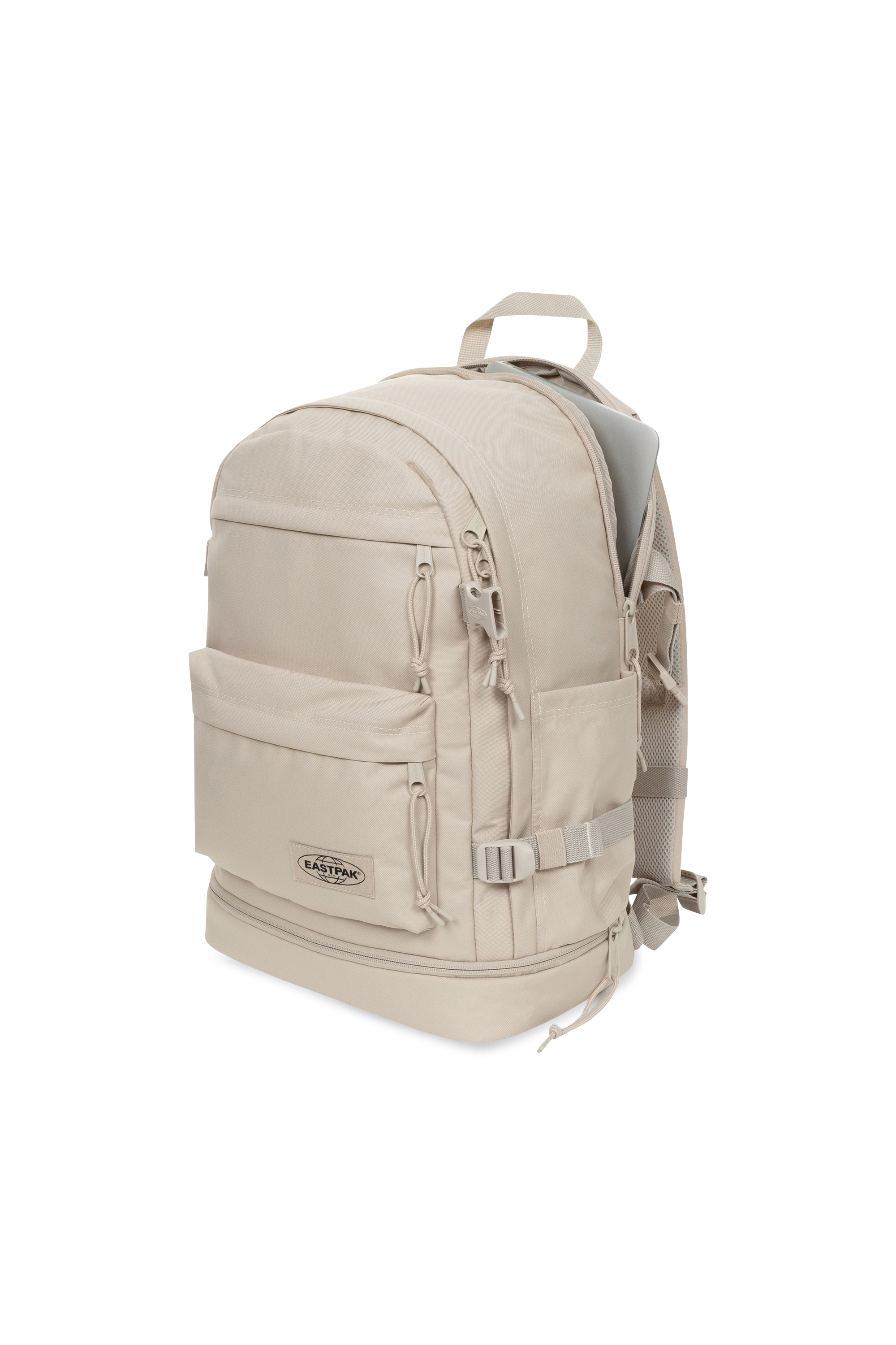 Sac à dos everyday pak'r EASTPAK Multicolore