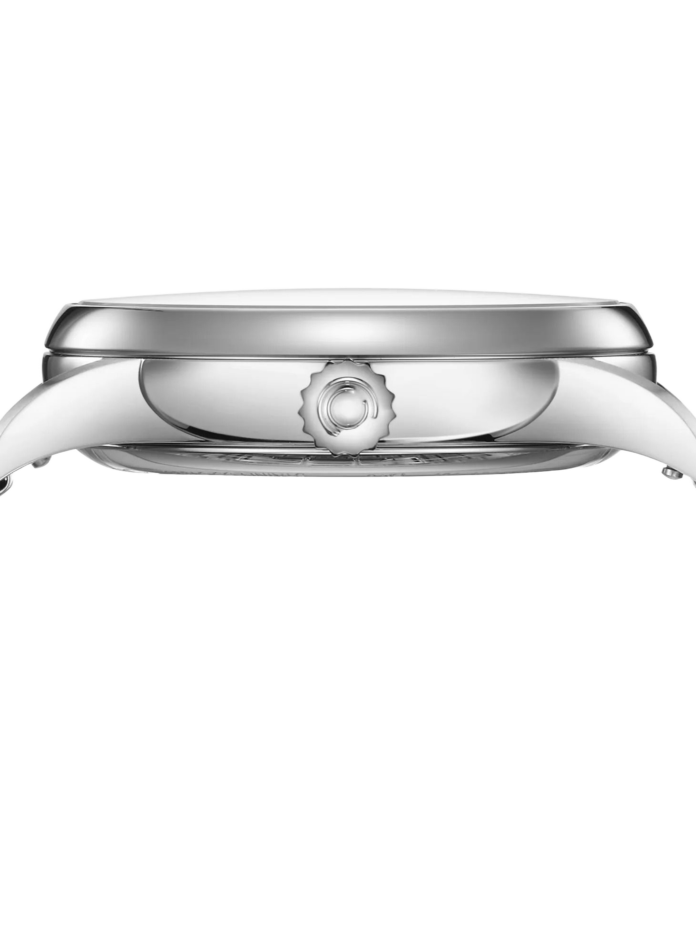 Montre automatique DS-1 en acier inoxydable CERTINA Vert