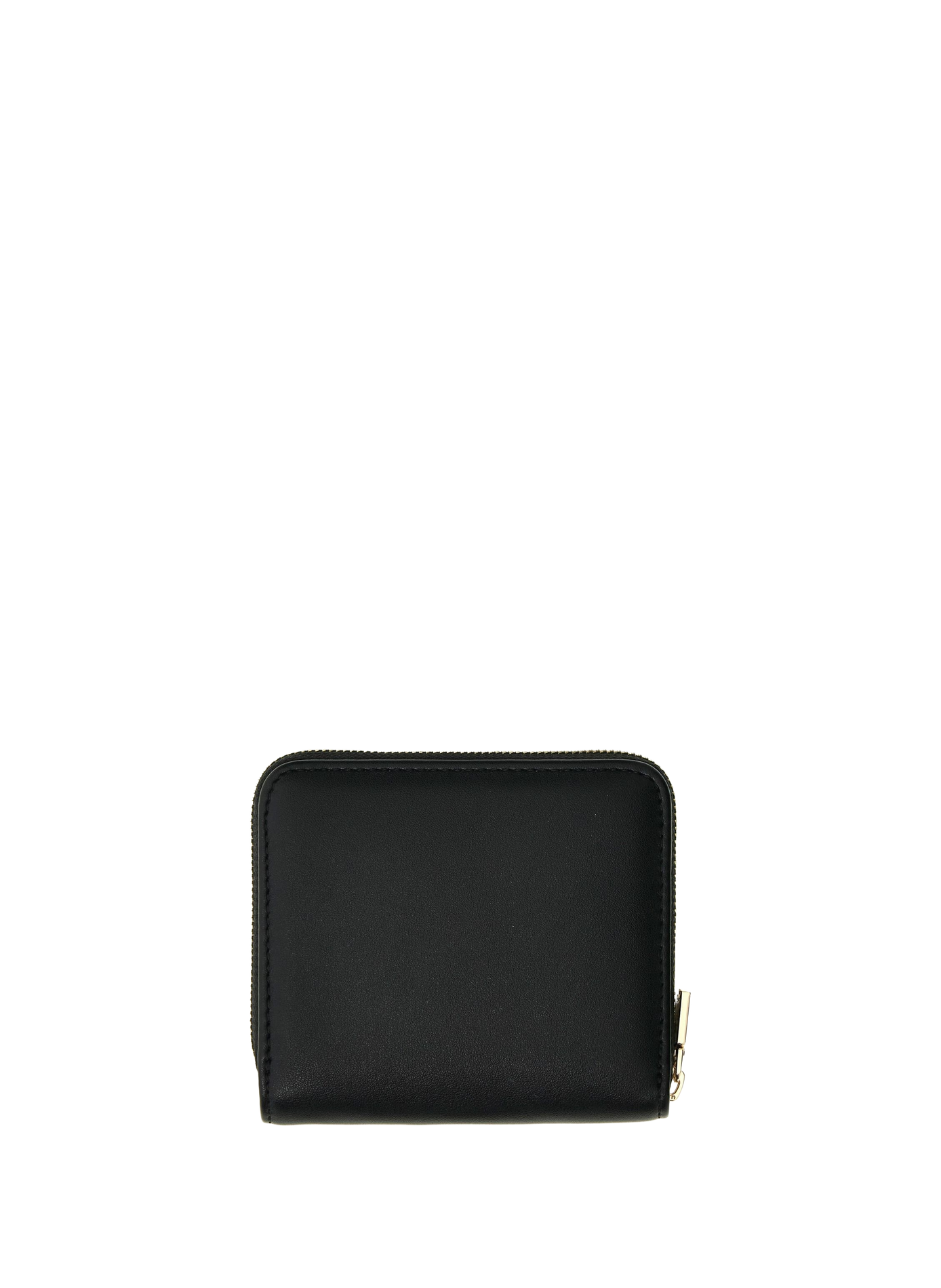 Geldbörse GUESS Schwarz