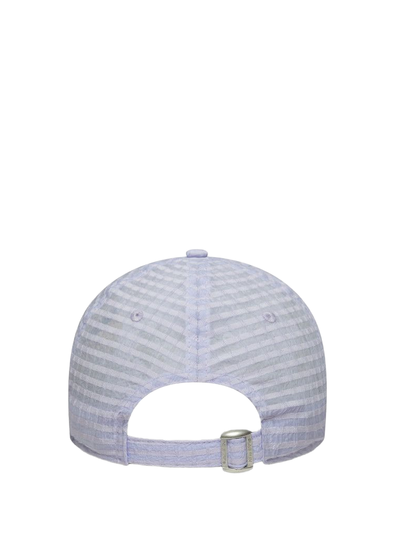 Baseball Cap  NEW ERA Purple