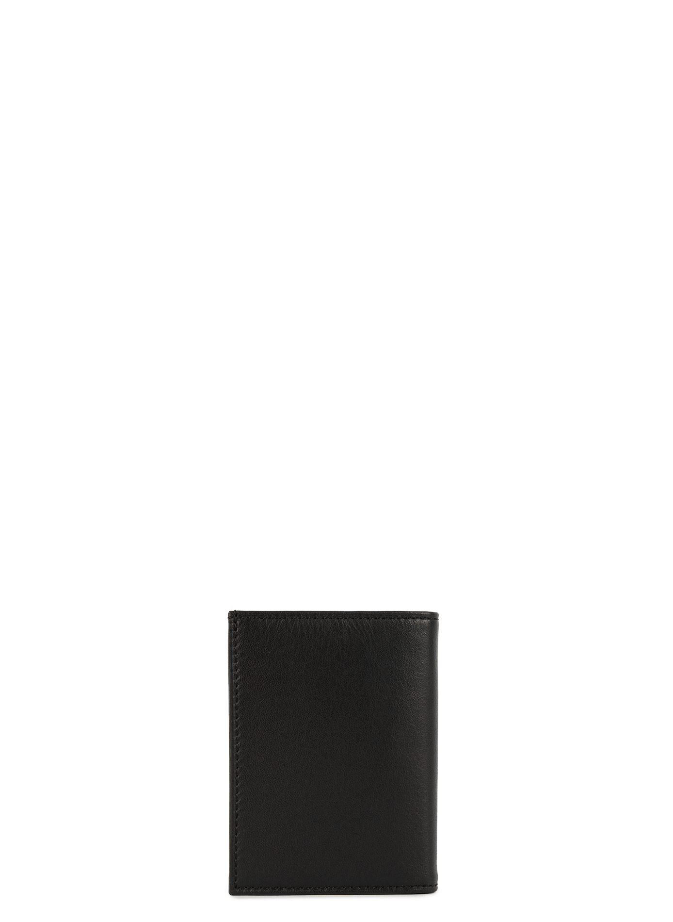 Portefeuille - soft vintage | Noir LANCASTER Homme