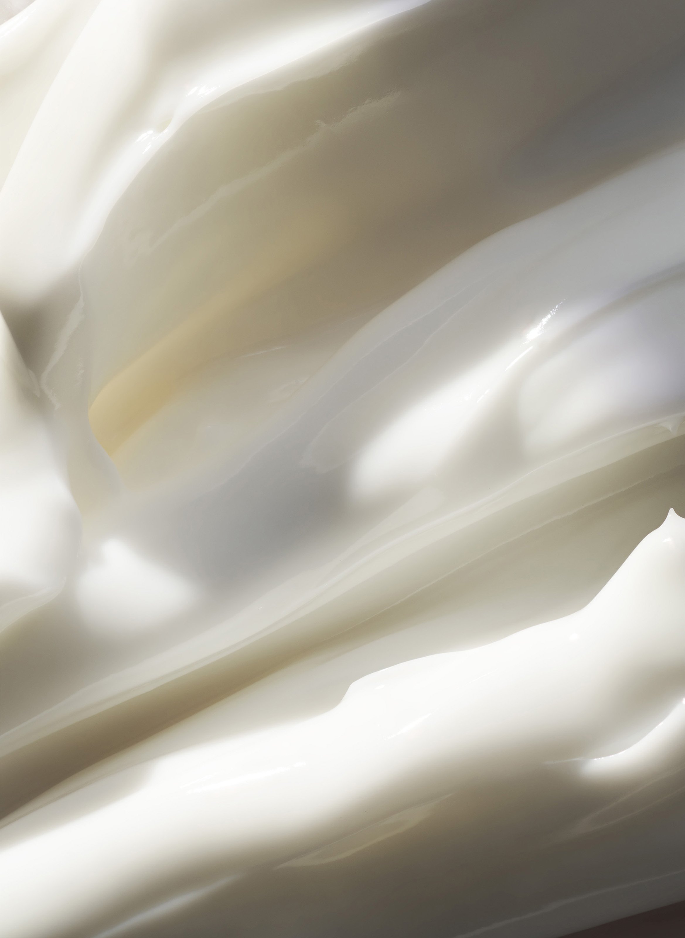 The Ritual of Namaste - firming eye cream RITUALS No color