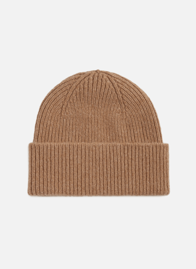 MACKIE wool hat