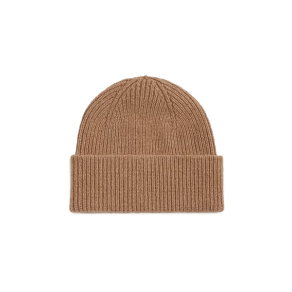 Bonnet en laine Bonnet en laine