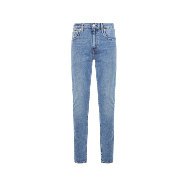 Levi's 512 Slim-fit Jeans In Blue