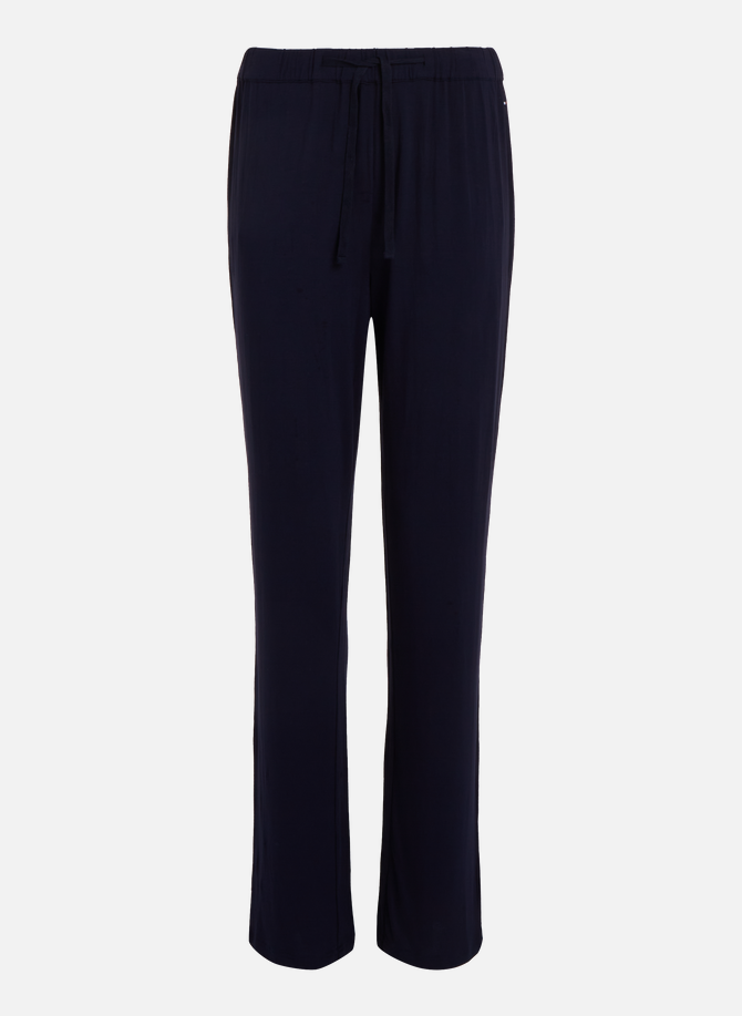 TOMMY HILFIGER flowing pants