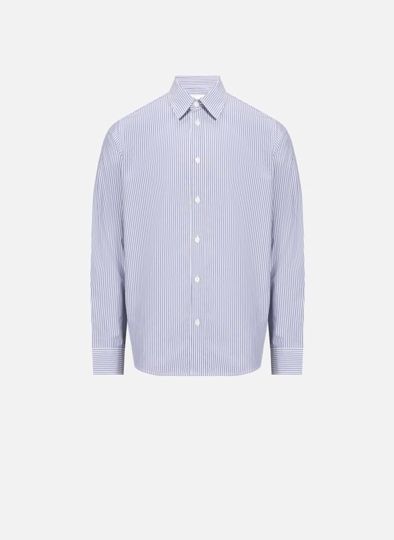 Chemise rayée  NN.07 Chemise rayée  NN.07
