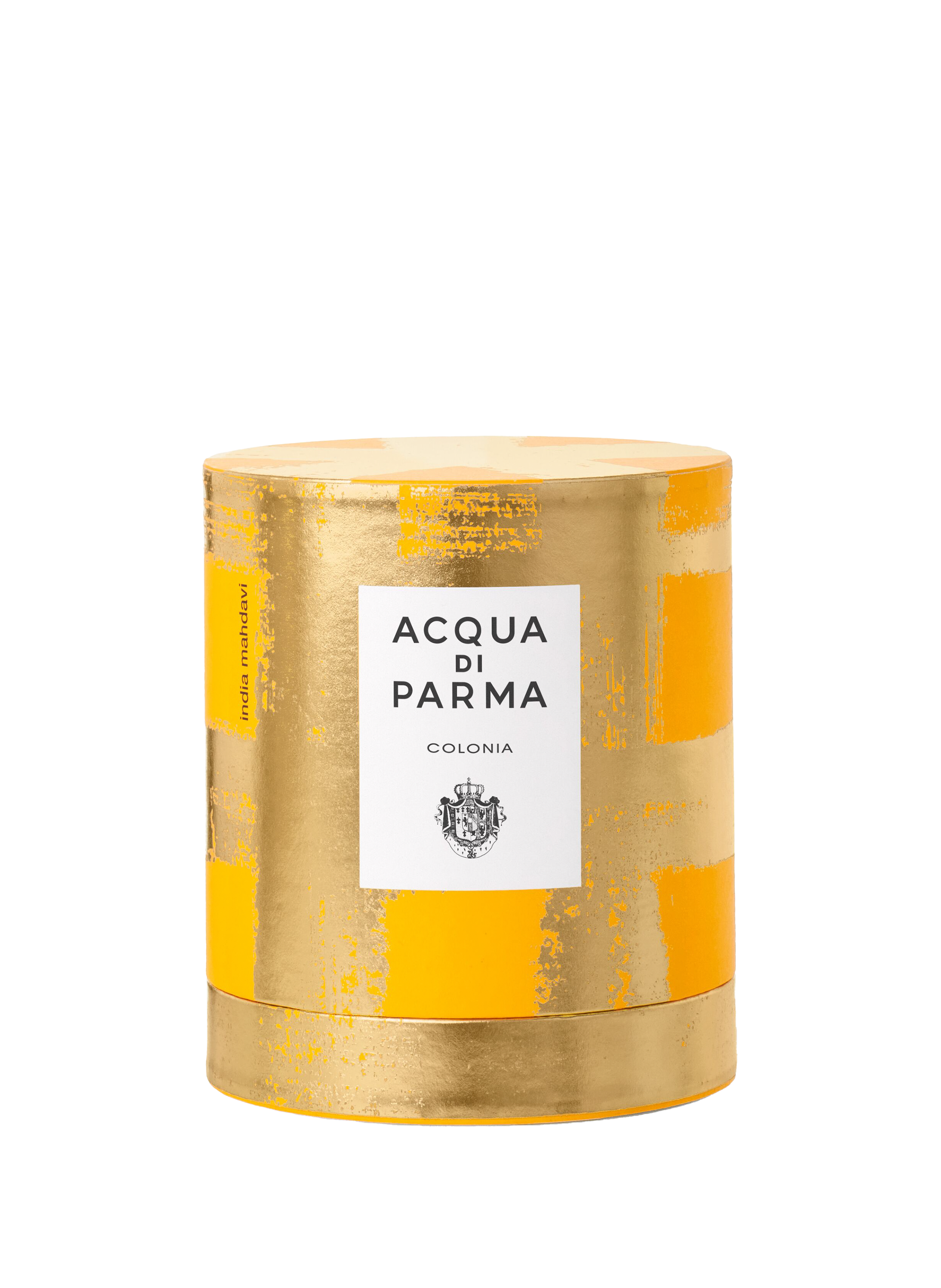 Holiday 24 Colonia Gift Set ACQUA DI PARMA No color