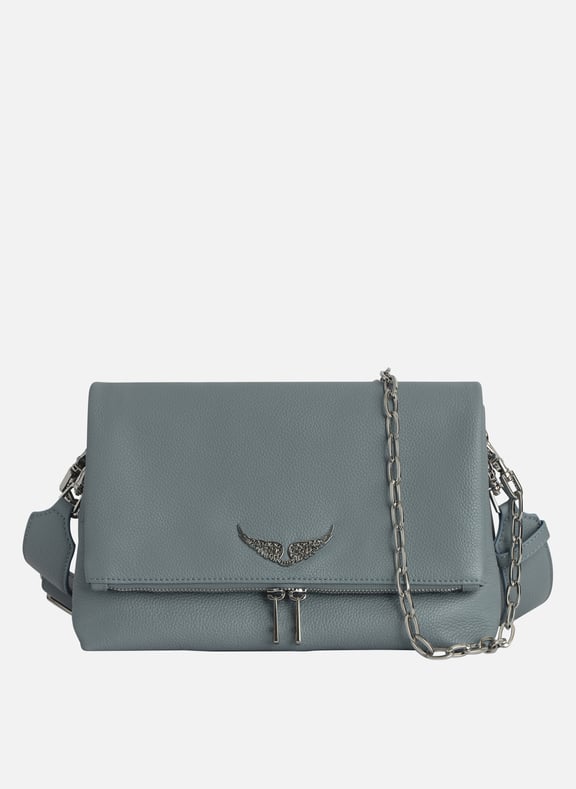Rocky rocky Gris by ZADIG&VOLTAIRE ZADIG&VOLTAIRE Rocky rocky Gris
