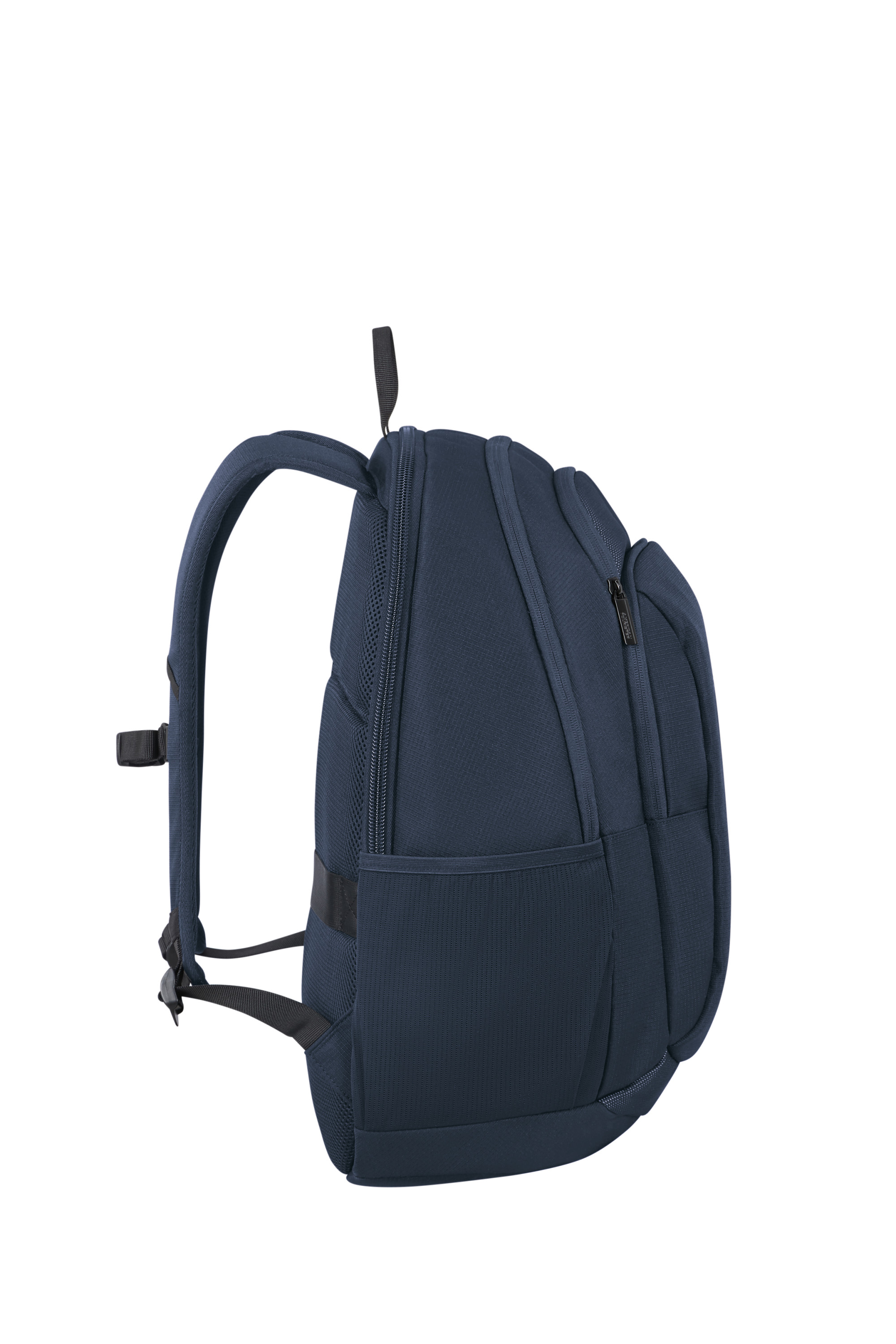 Urban groove sacoche ordinateur taille s AMERICAN TOURISTER Bleu
