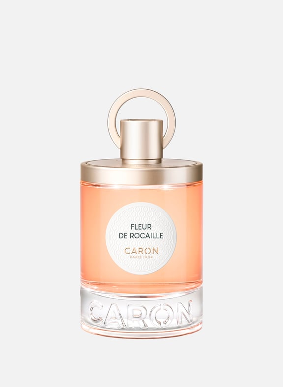 Fleur de Rocaille - Eau de parfum CARON Fleur de Rocaille - Eau de parfum CARON