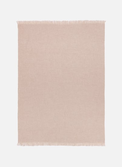 Karo-Mohair-Effekt AU PRINTEMPS PARIS Karo-Mohair-Effekt AU PRINTEMPS PARIS