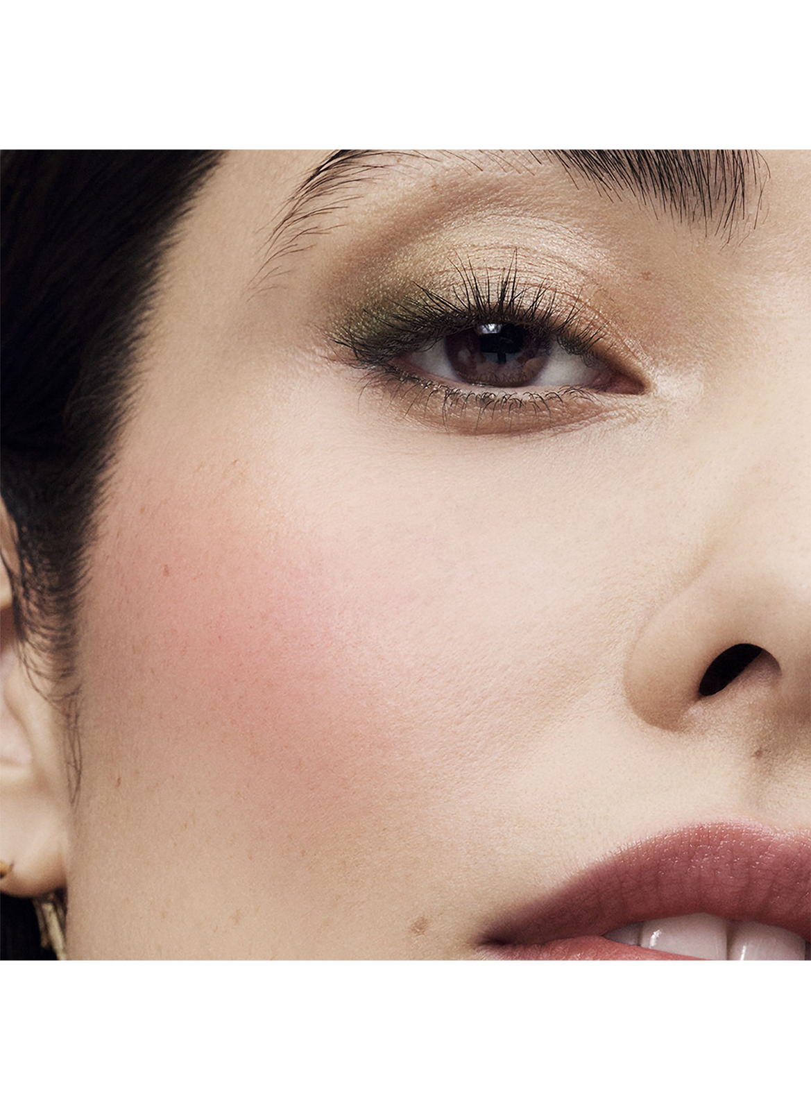 Pure Color Envy Sculpting Blush ESTÉE LAUDER Rebellious rose