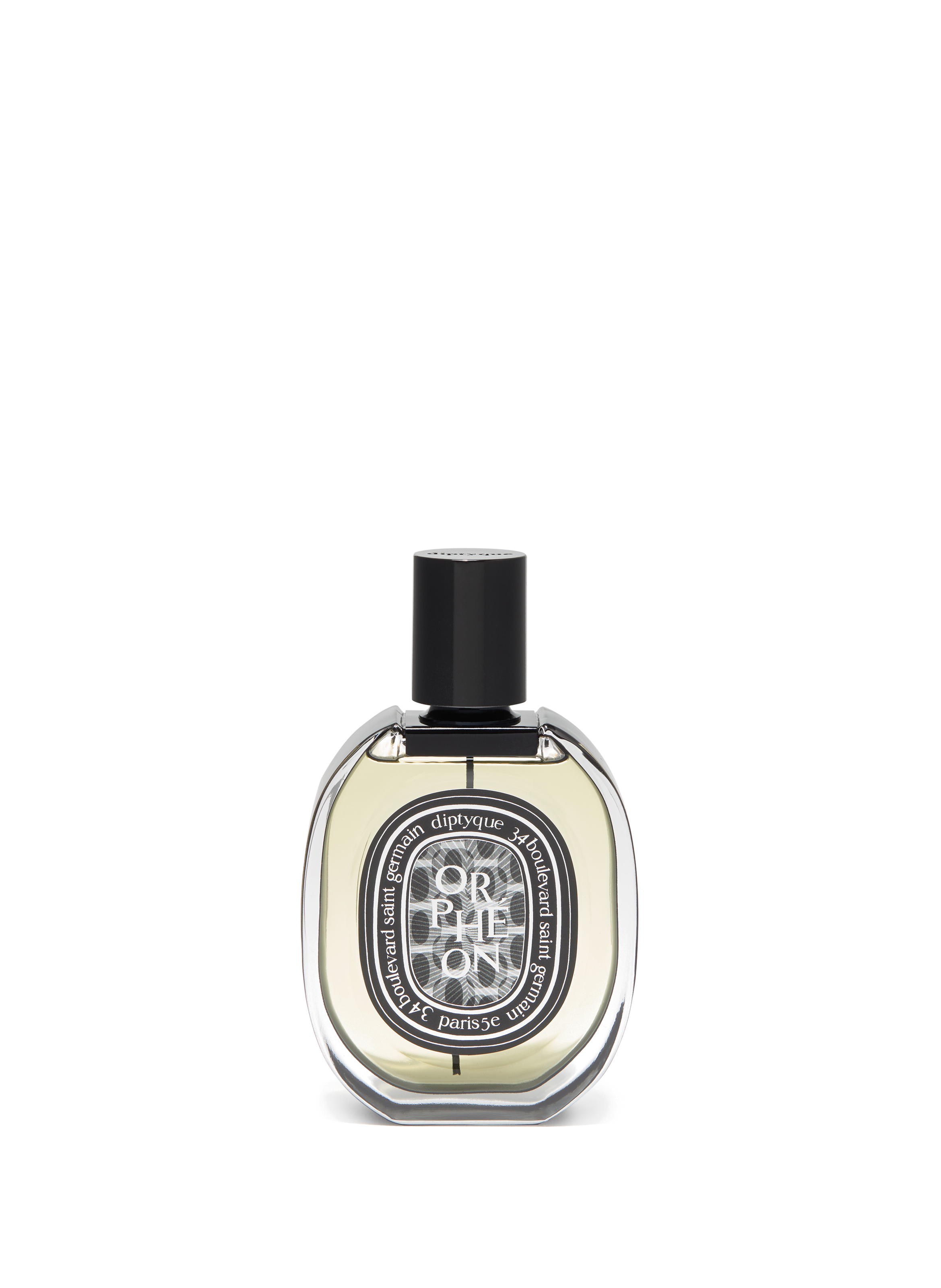 Eau de parfum - Orphéon DIPTYQUE No color