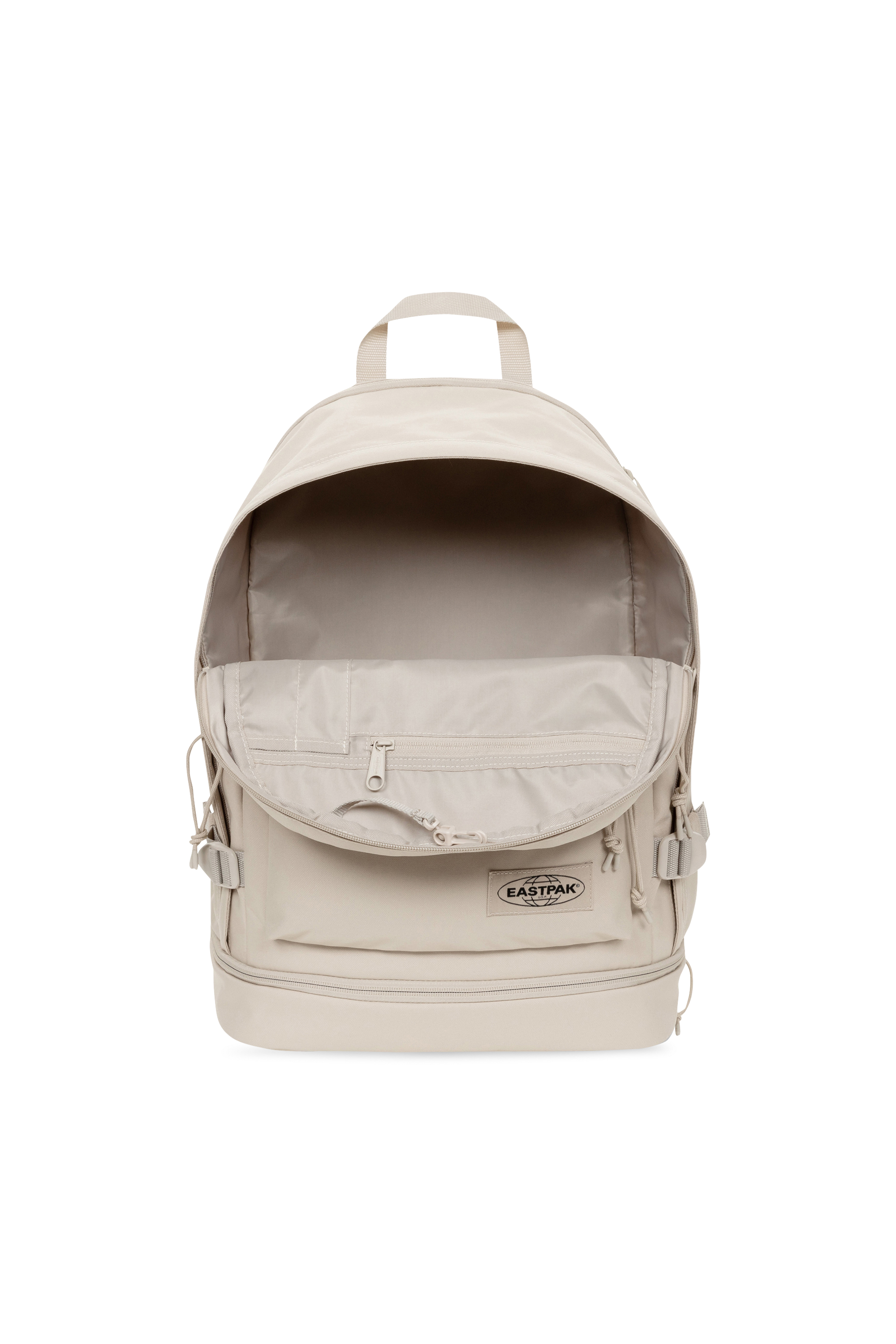 Sac à dos everyday pak'r EASTPAK Multicolore