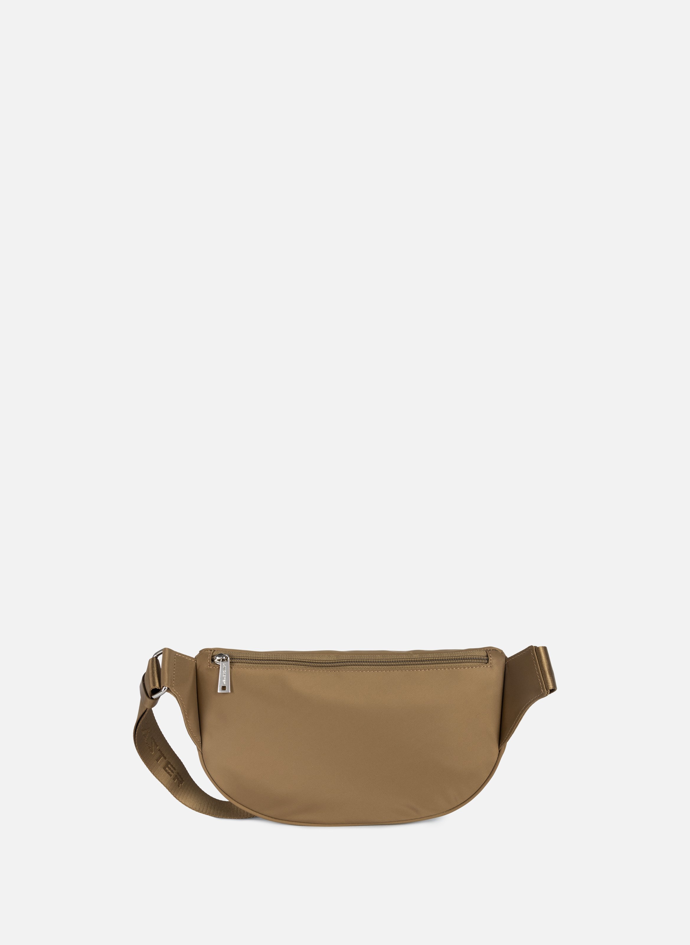 Sac banane - basic vita LANCASTER Doré