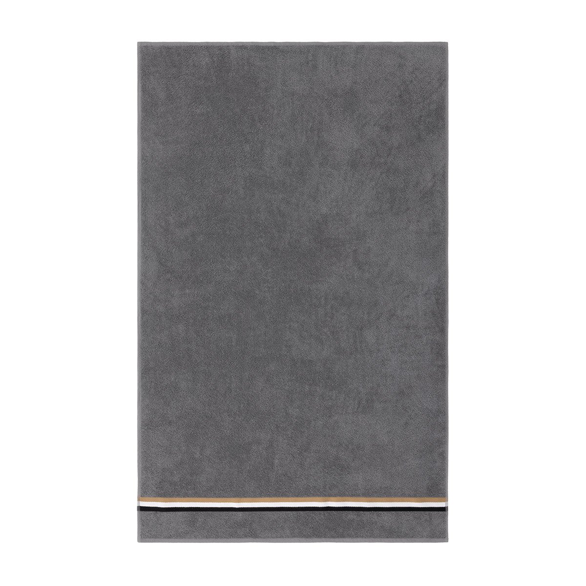 Serviette de toilette  en coton, b linea  Magnet