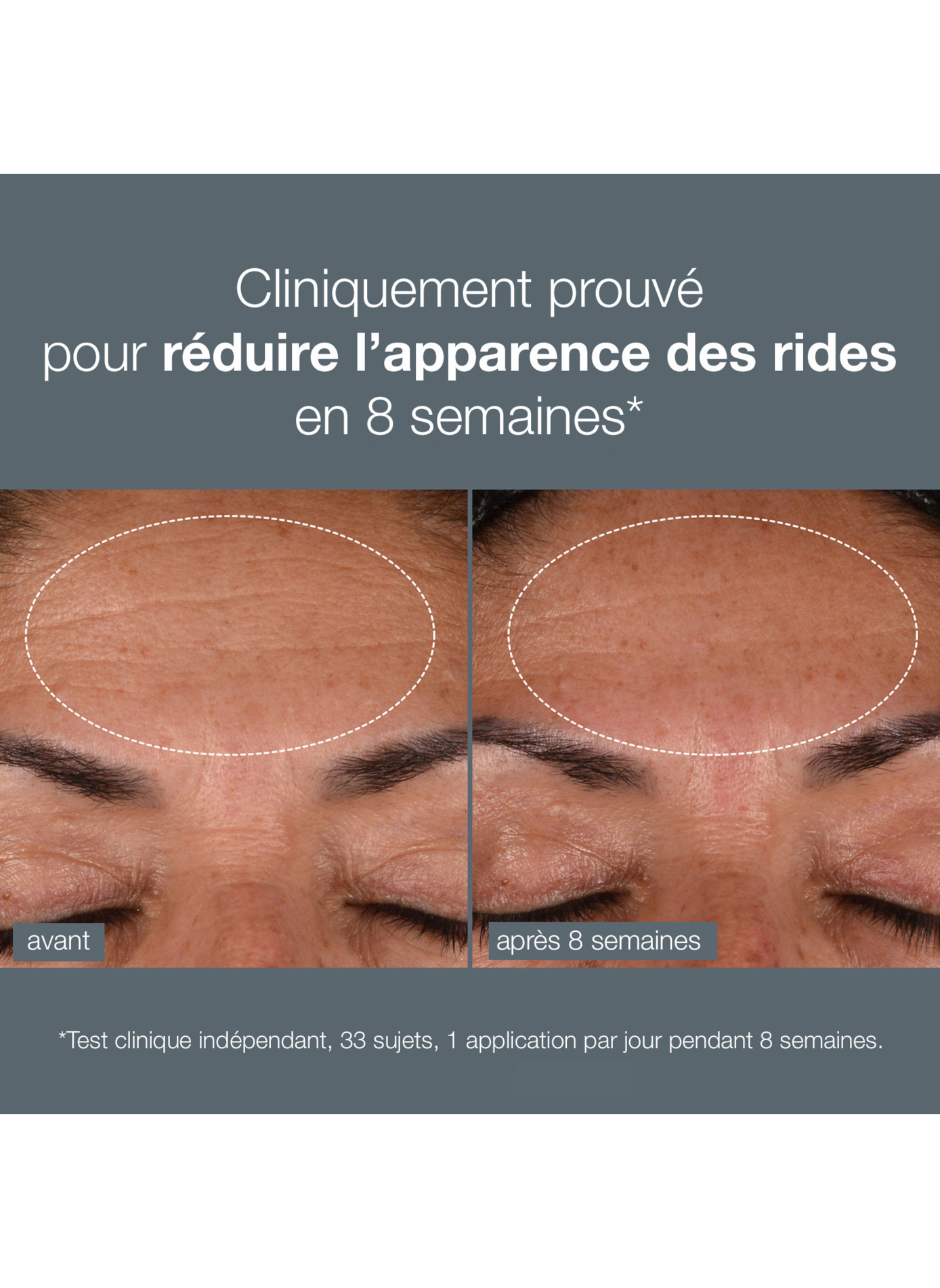Straffende Feuchtigkeitscreme SPF50 DERMALOGICA No color