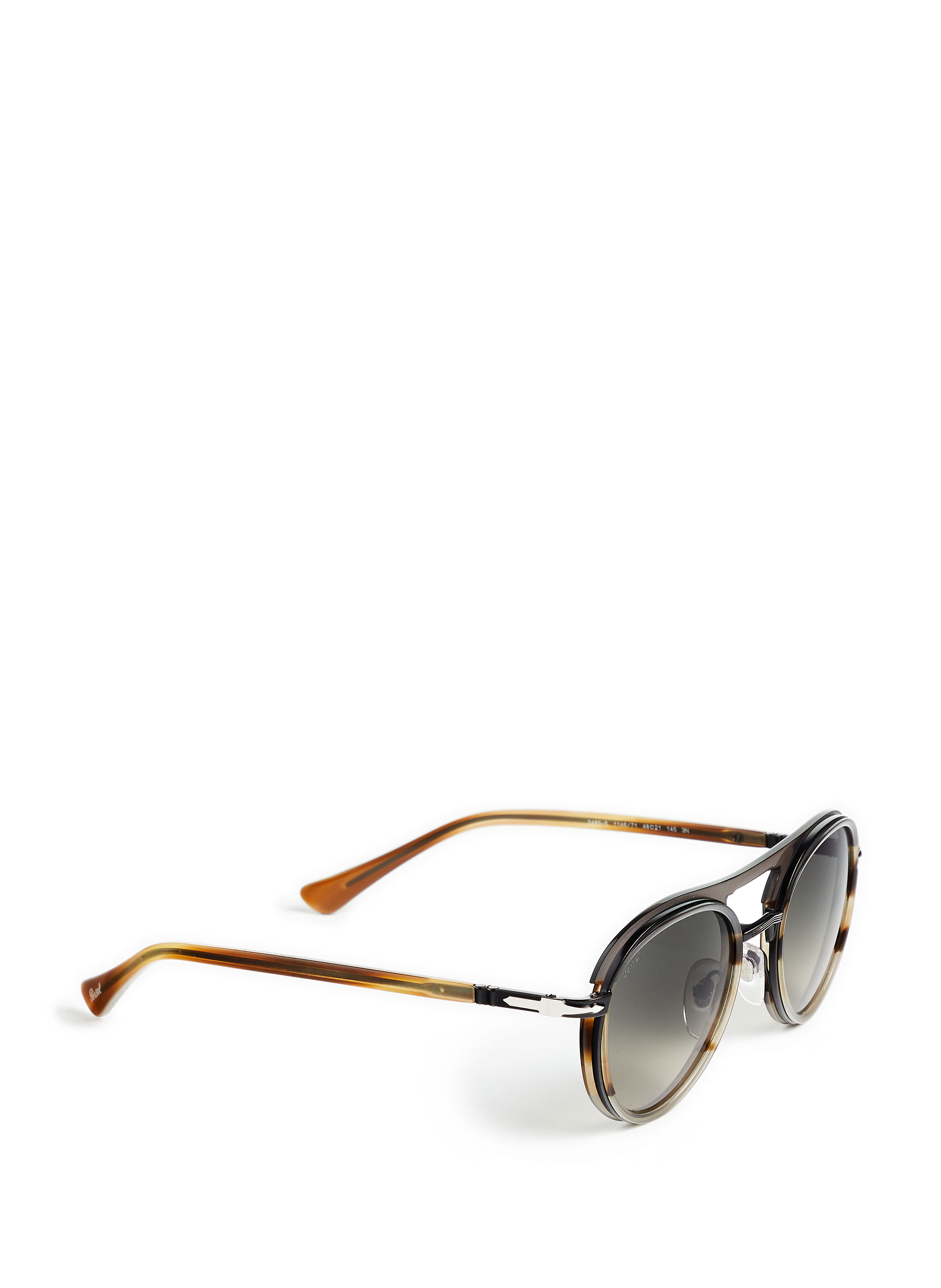 Lunettes de soleil Aviateur