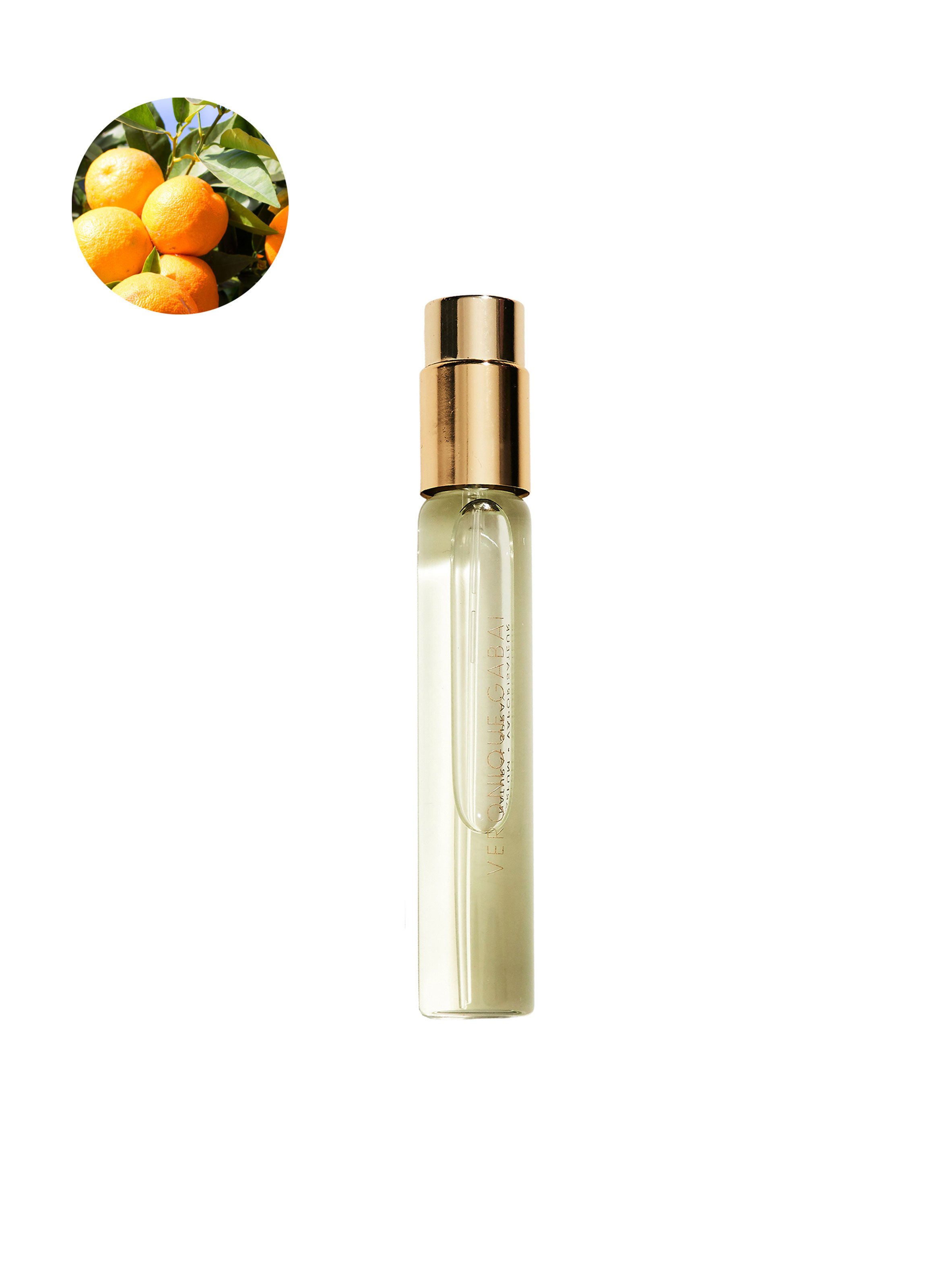 Eau du Jour VERONIQUE GABAI No color