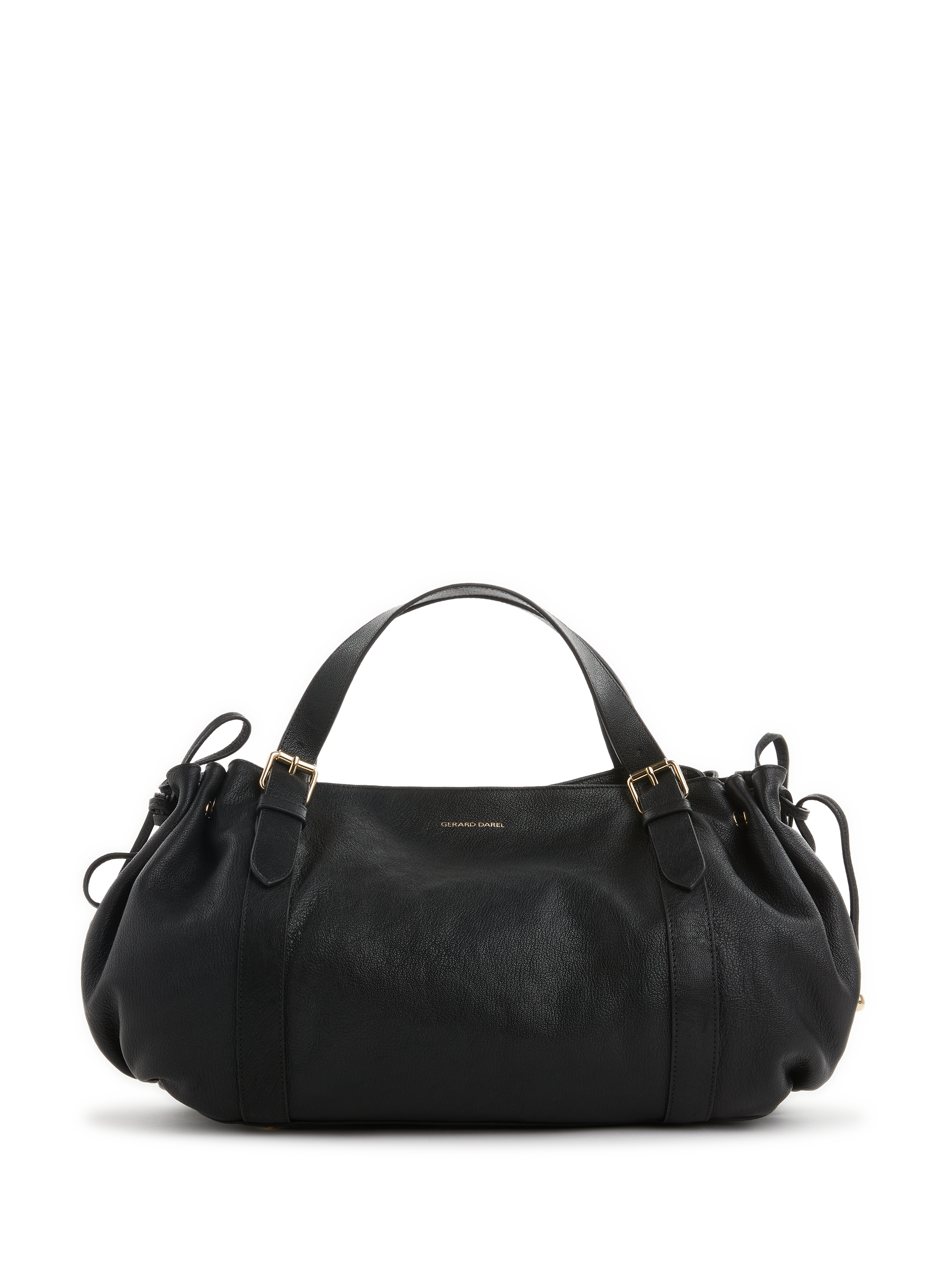 G??rard Darel Femme | Printemps