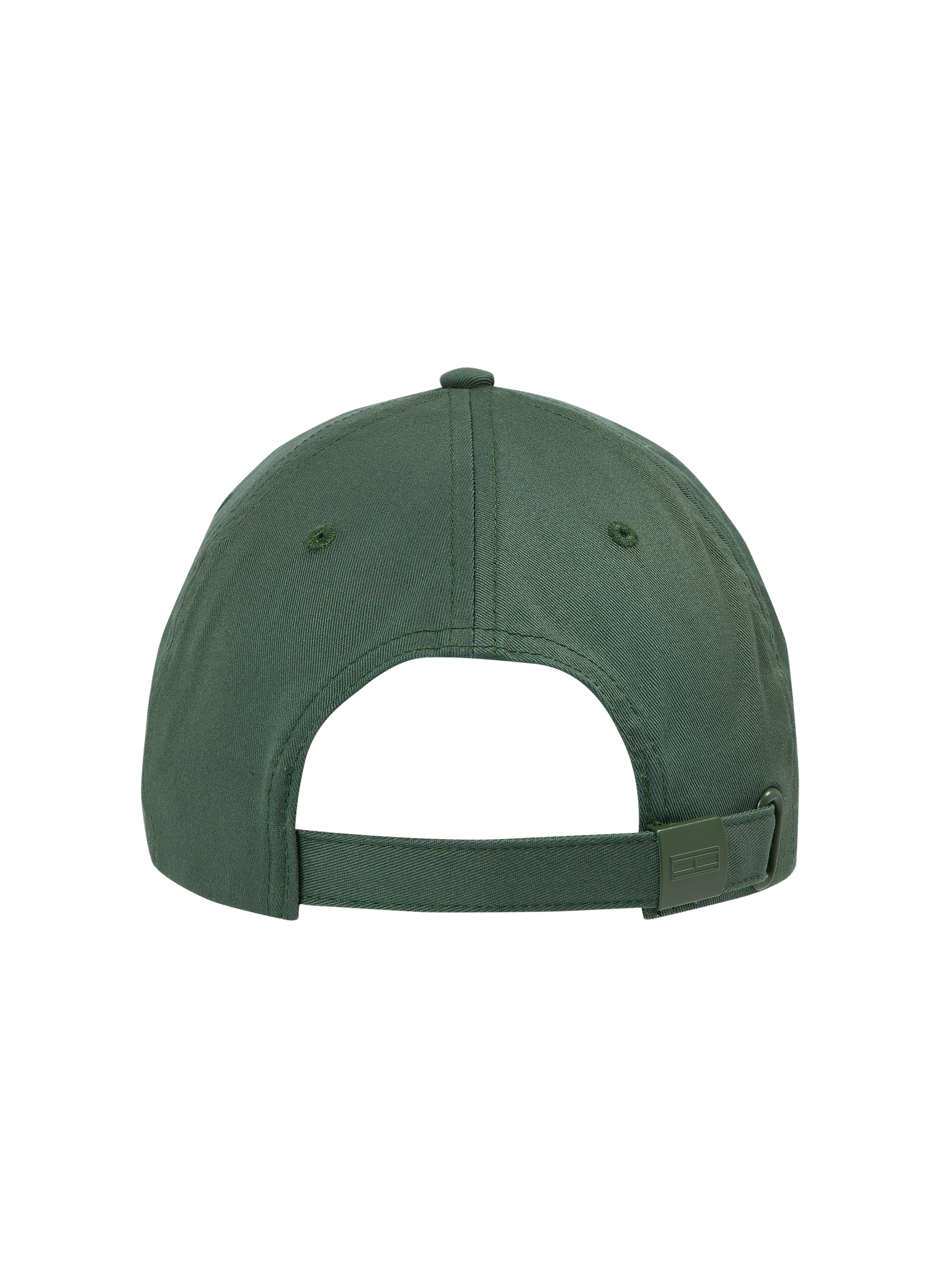 Casquette trucker en coton