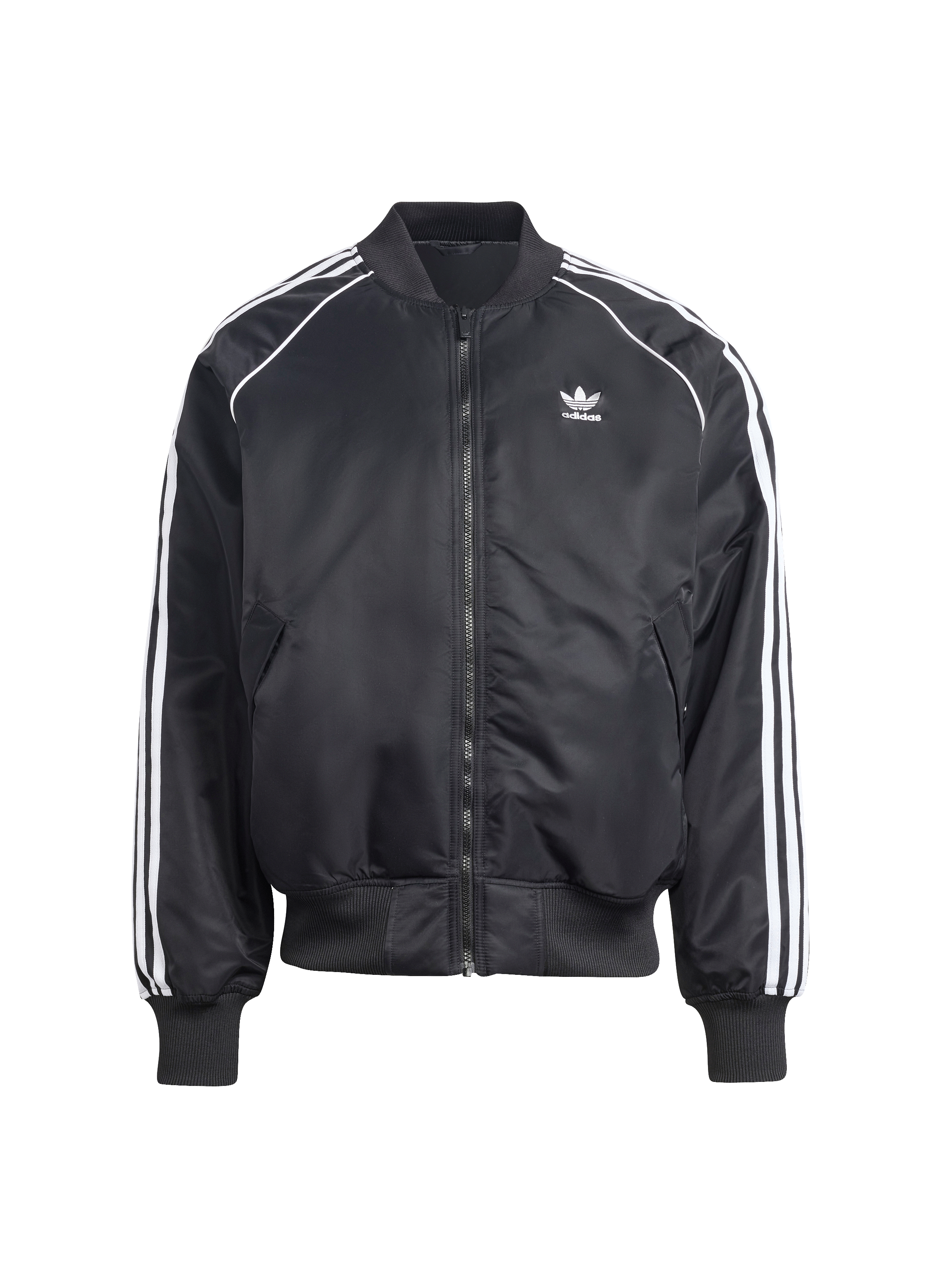 Veste de survêtement