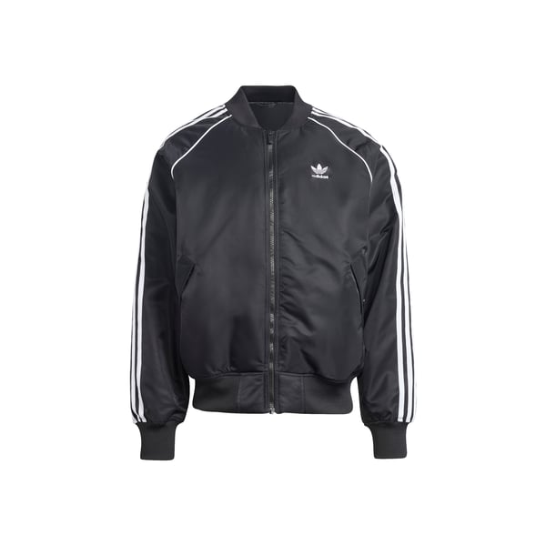 Veste de survêtement