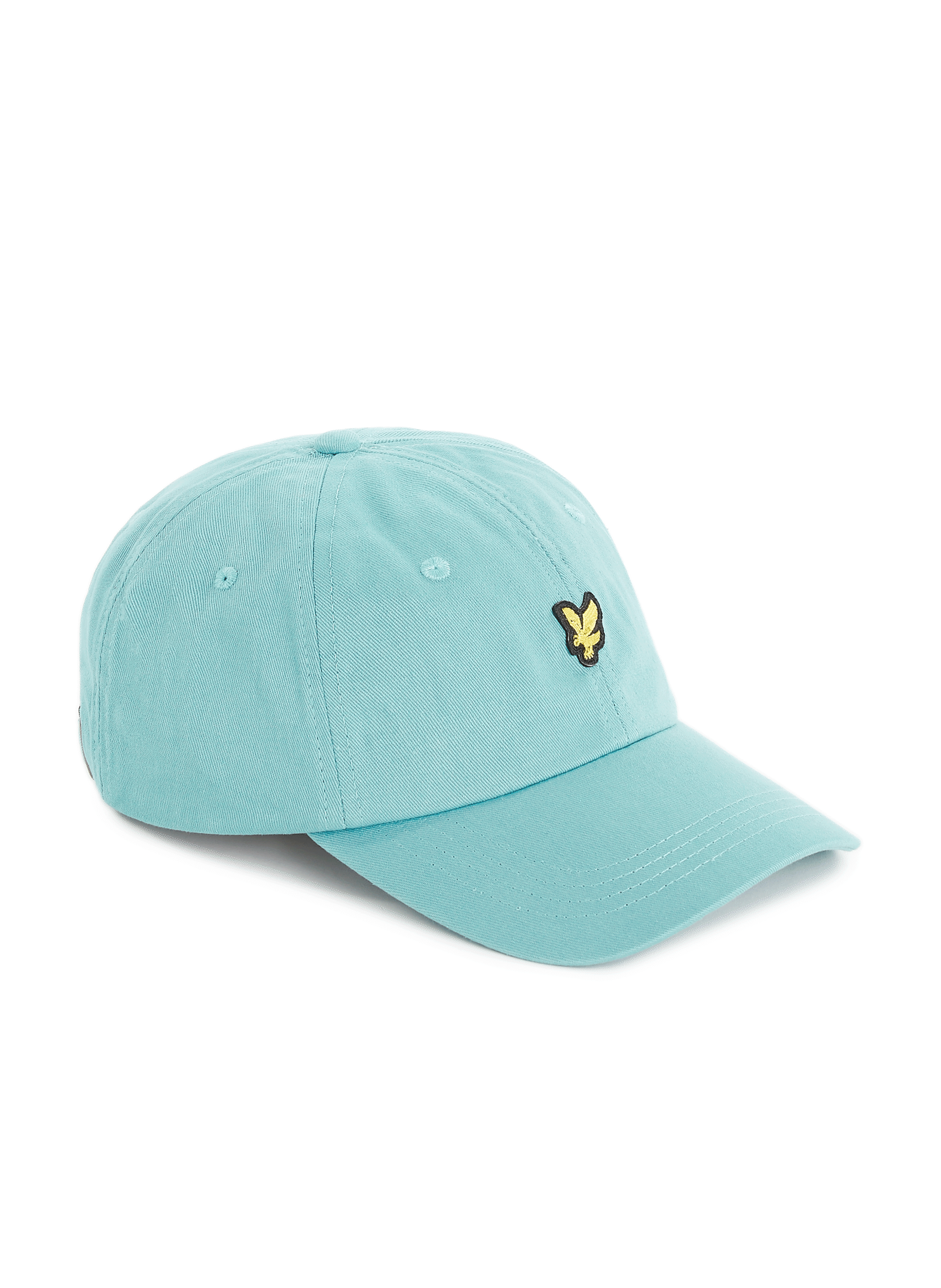 Casquette à logo