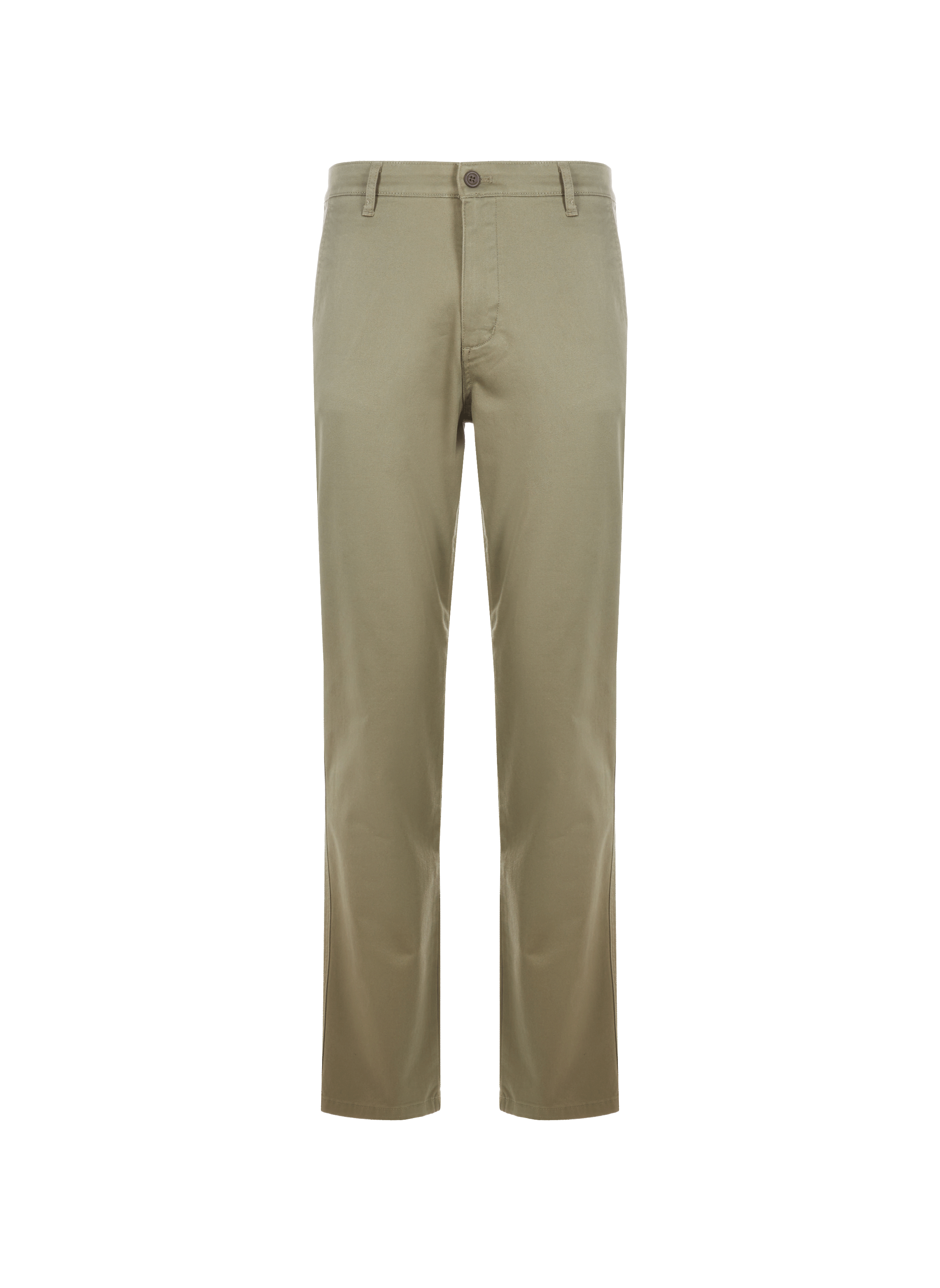 Chinos DOCKERS Green