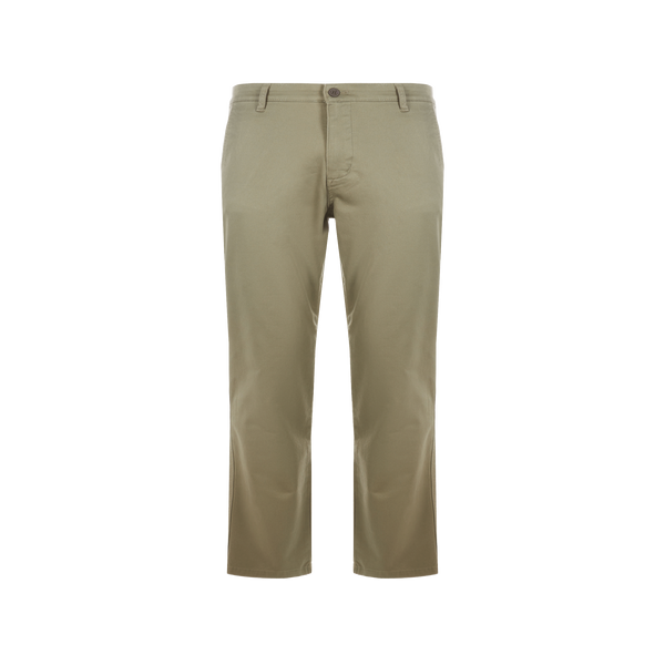 Dockers Chinos In Neutral