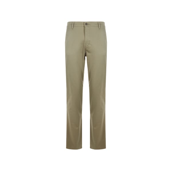 Dockers Chinos In Khaki