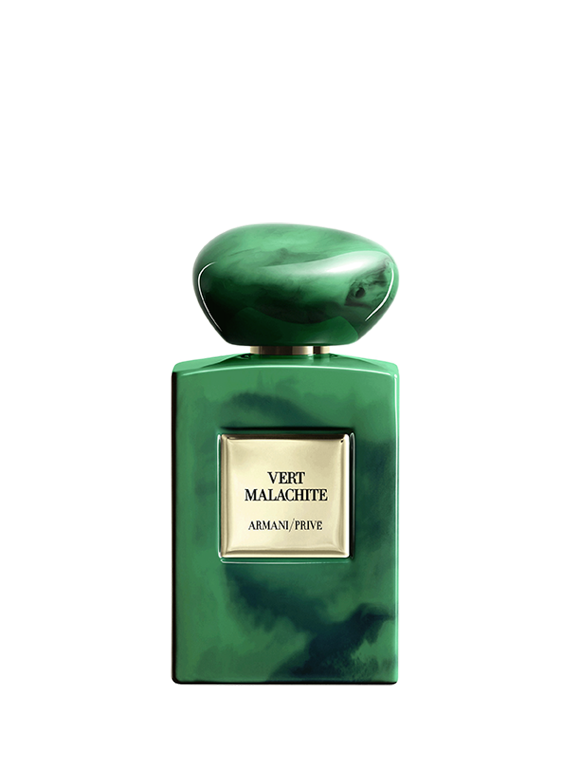 Vert Malachite Eau de Parfum ARMANI/PRIVÉ No color