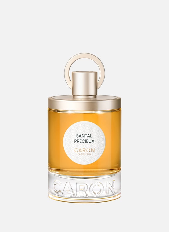 Eau de parfum - Santal Précieux CARON Eau de parfum - Santal Précieux CARON