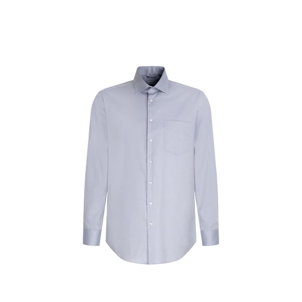 Chemise en coton Chemise en coton