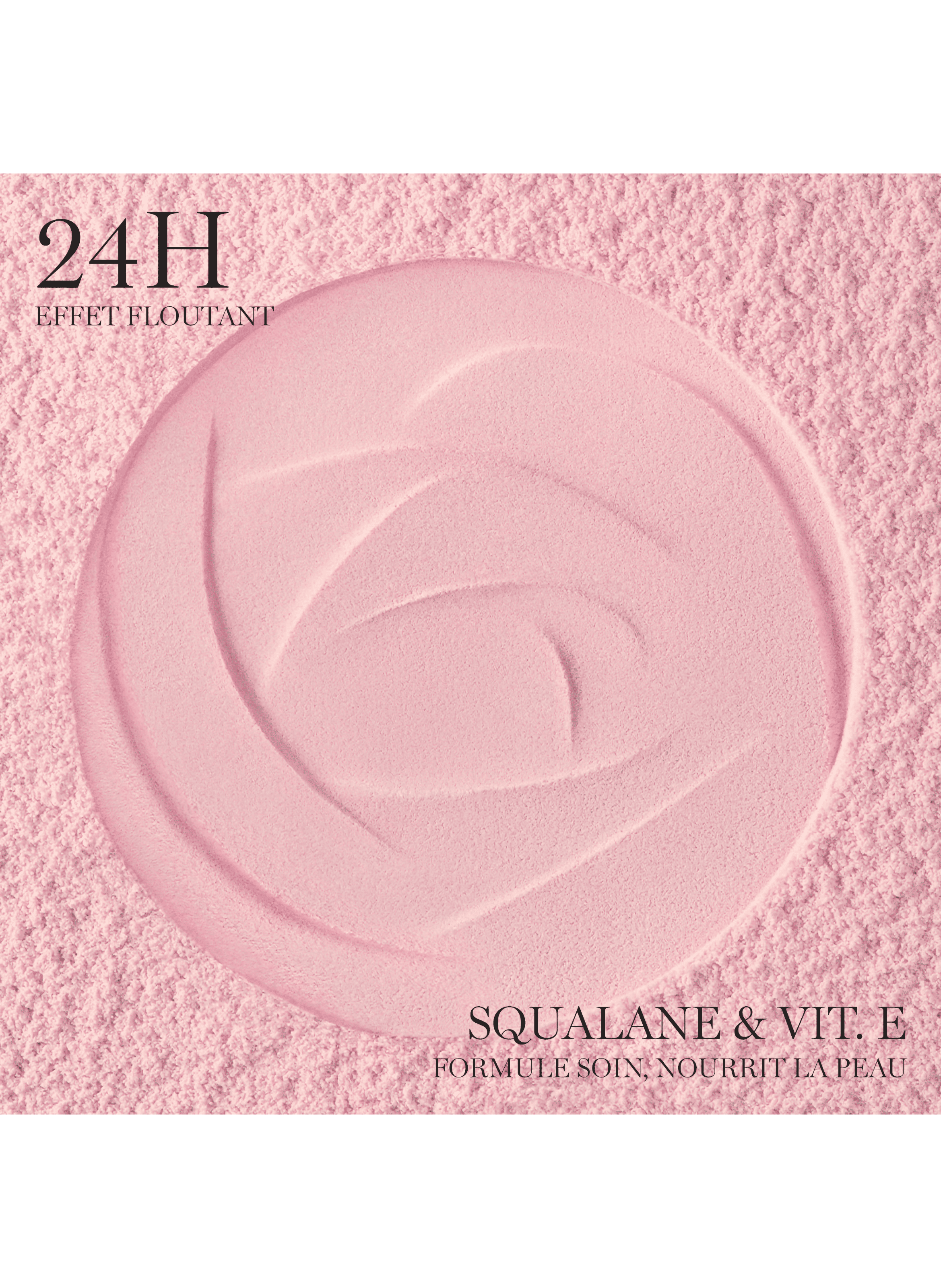 Teint Idole Compact Setting Powder 03 medium