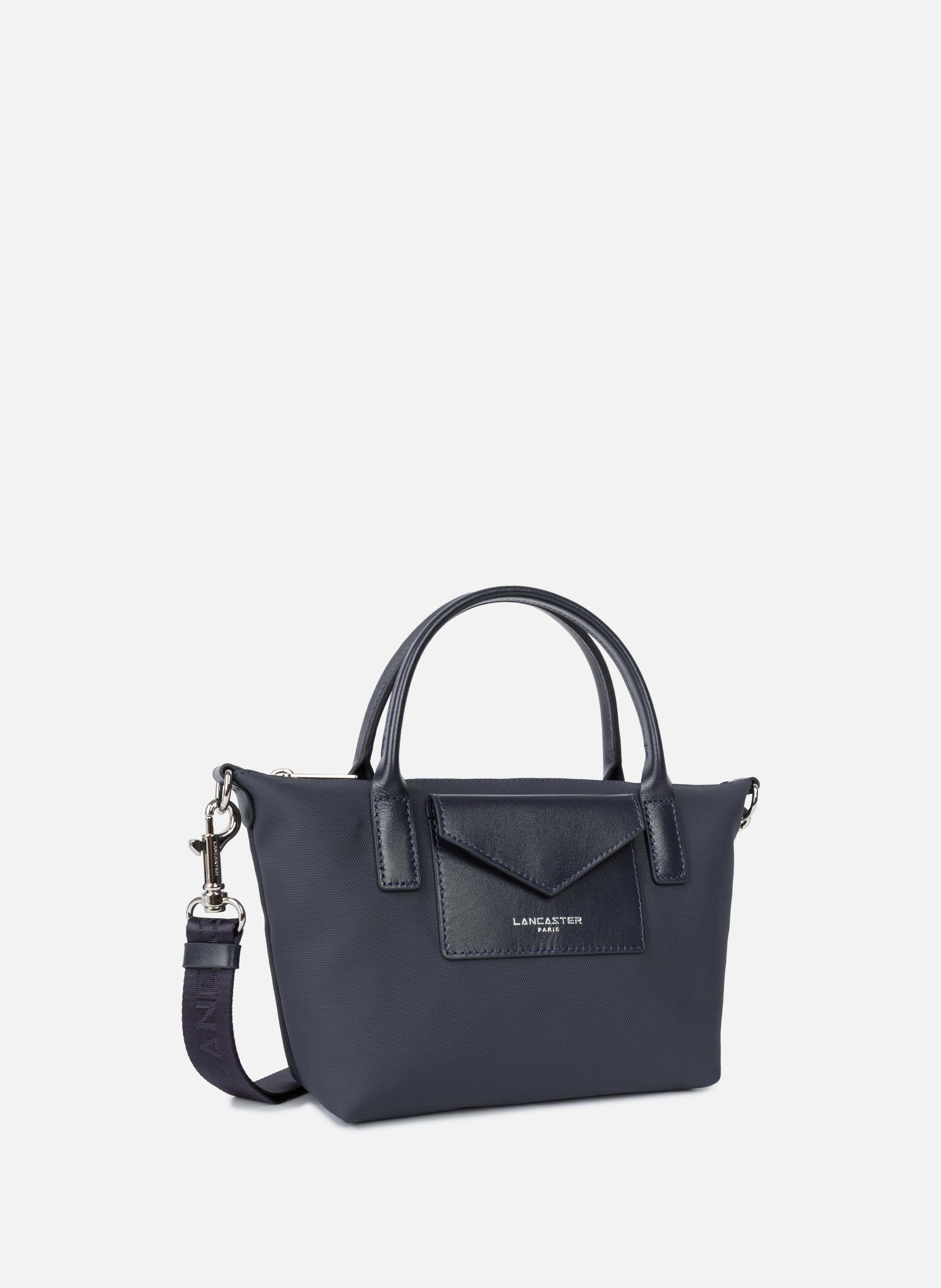 Tote bag - Storm KBA LANCASTER Blue