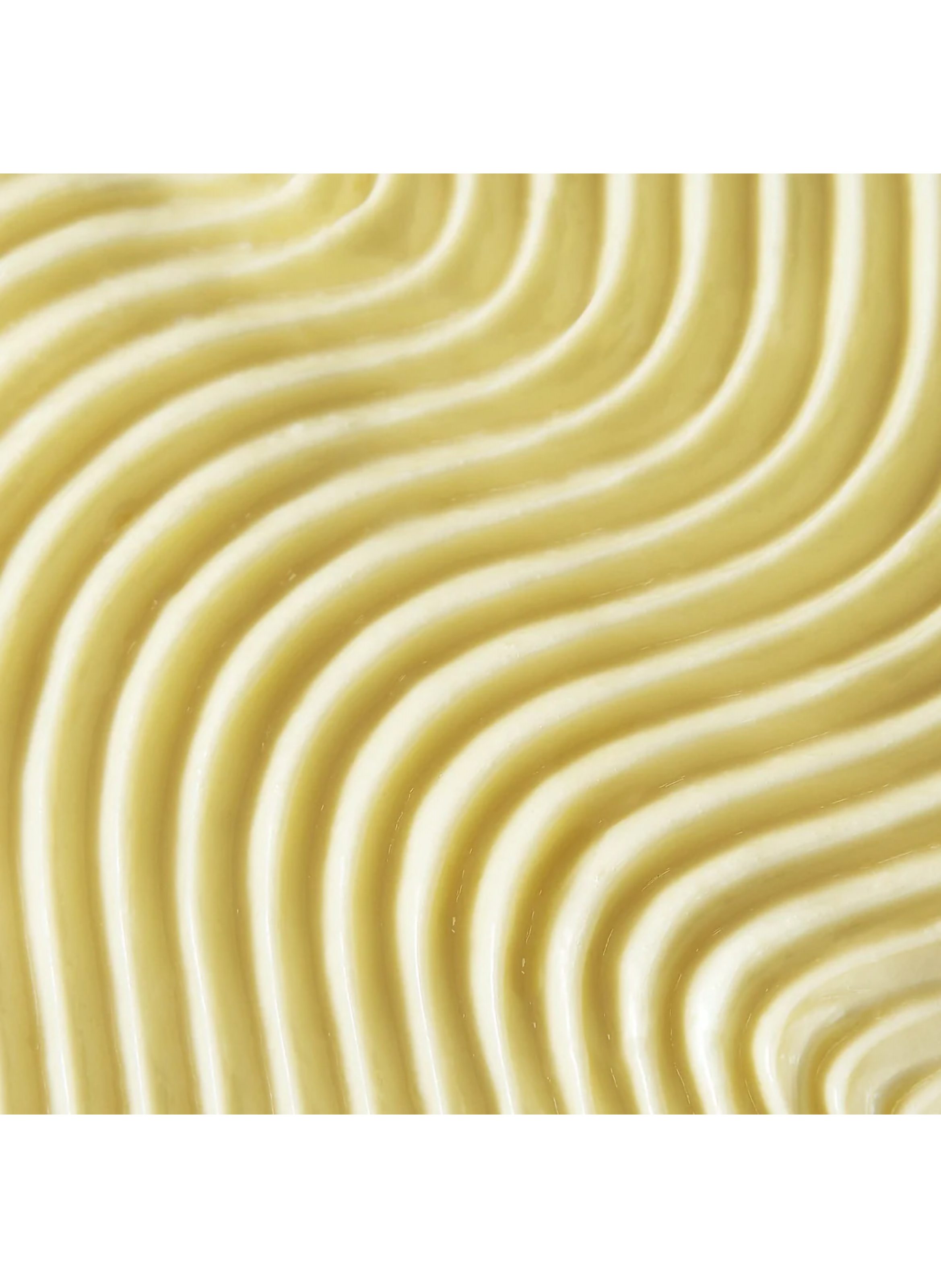 Good Night - Regenerating Night Cream PAI No color