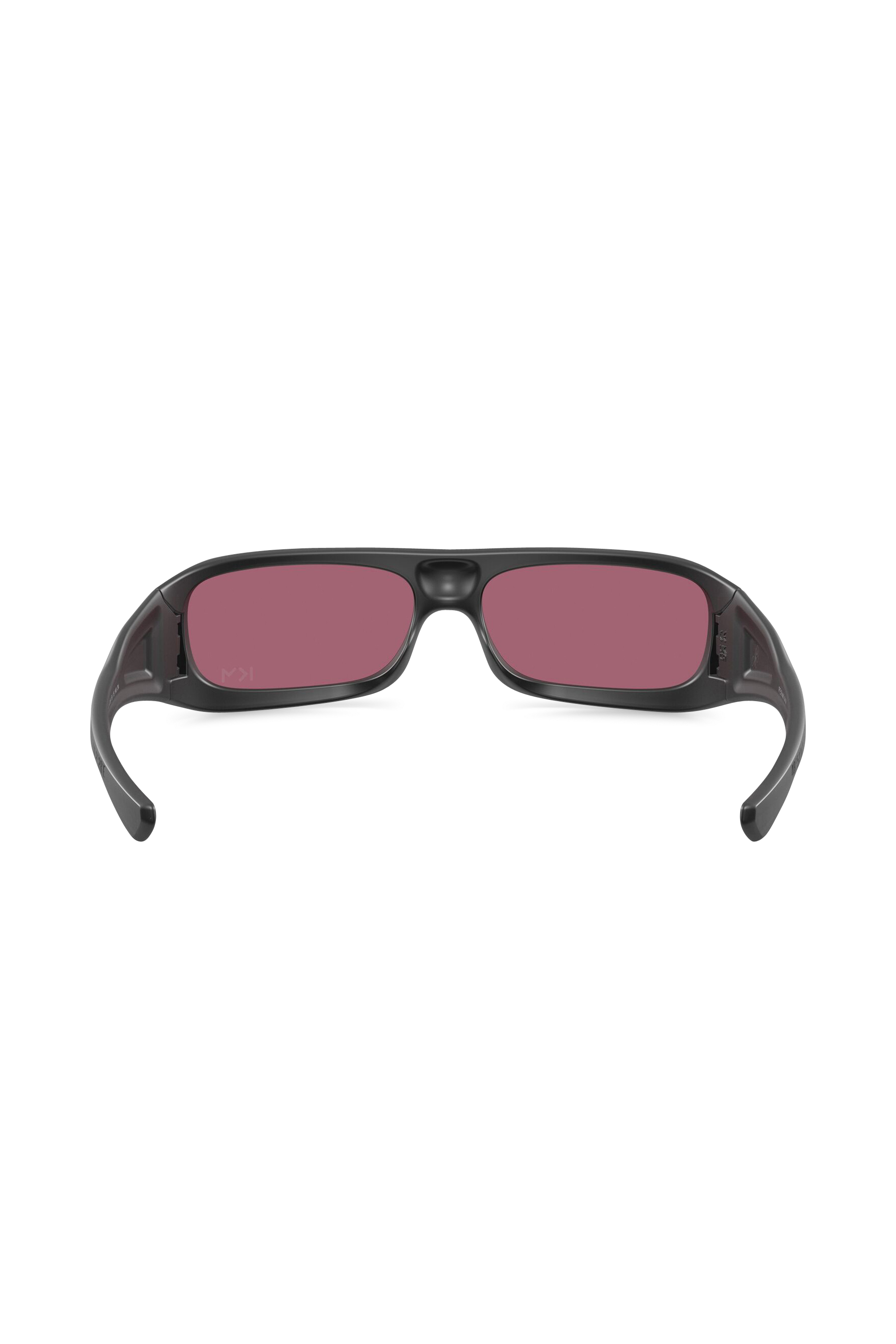 Lunettes de soleil permian OAKLEY Beige